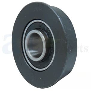 IHX58 - Idler Hub X Hub