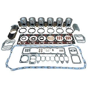 IK20606 - In-Frame Engine Overhaul Kit (Std.)