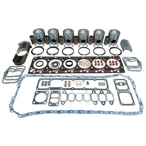IK22486 - In-Frame Engine Overhaul Kit (Std.)