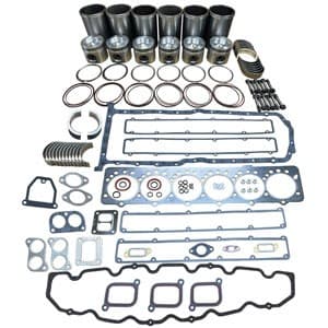 IK504202 - IN FRAME OH KIT