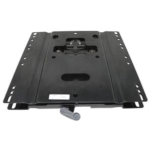 ISL100 - Seat Isolator - Thumbnail 2