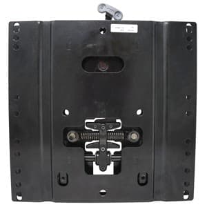 ISL100 - Seat Isolator - Thumbnail 3