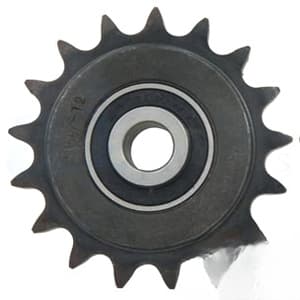 IS401712 - Idler Sprocket - Thumbnail 2