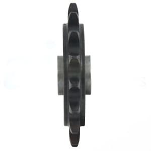 IS401712 - Idler Sprocket - Thumbnail 3