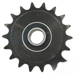 IS401858 - Idler Sprocket - Thumbnail 2