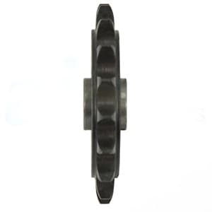 IS401858 - Idler Sprocket - Thumbnail 3