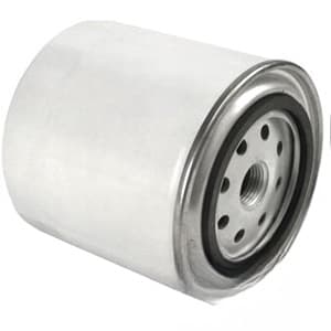 J100304 - Coolant Filter