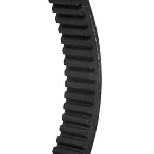 J55G62410000 - Drive Belt - Thumbnail 3