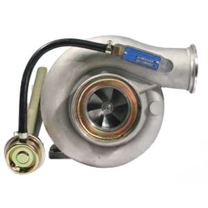 J800426 - Turbocharger - Thumbnail 2