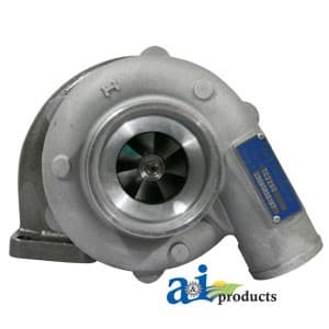 J802290 - Turbocharger