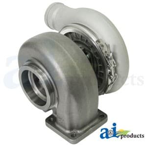 J802303 - Turbocharger - Thumbnail 2