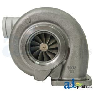 J802303 - Turbocharger - Thumbnail 4