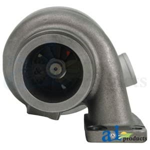 J802908 - Turbocharger - Thumbnail 3