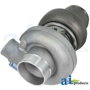 J802908 - Turbocharger