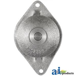 J802970 - Pump, Water - Thumbnail 2