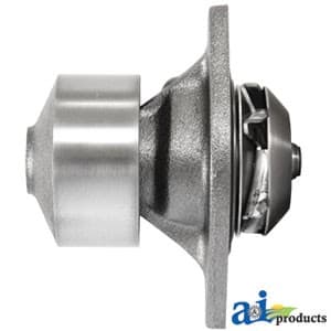 J802970 - Pump, Water - Thumbnail 3