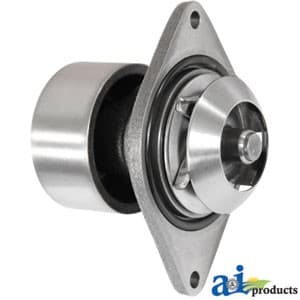 J802970 - Pump, Water - Thumbnail 4