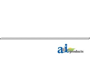 J905449 - Gasket, Head Cover - Thumbnail 2