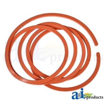 J905449 - Gasket, Head Cover