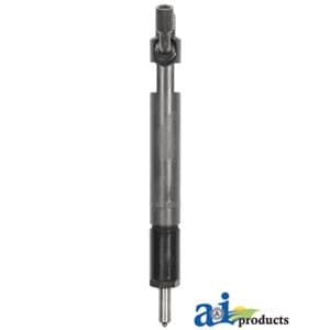 J908507 - Injector - Thumbnail 2