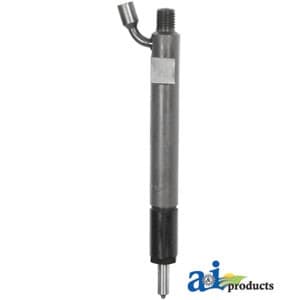 J908507 - Injector