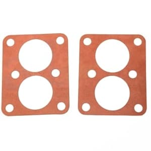 J914310 - Thermostat (2/Pack) Gasket