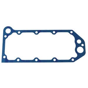 J918174 - GASKET; OIL COOLER