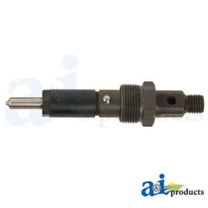 J919343 - Injector, Fuel; 7MM - Thumbnail 2