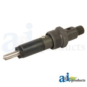 J919343 - Injector, Fuel; 7MM