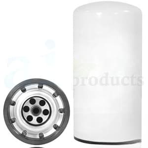 J919562 - Oil Filter - Thumbnail 2