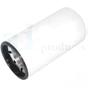 J919562 - Oil Filter
