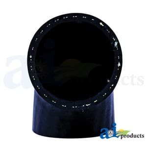 J920762 - Hose; Water Elbow - Thumbnail 3