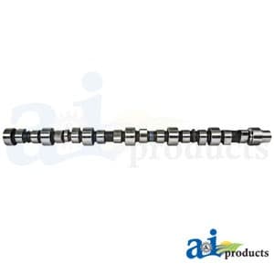 J923478 - Camshaft - Thumbnail 2
