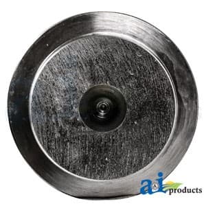 J923478 - Camshaft - Thumbnail 3