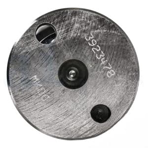 J923478 - Camshaft - Thumbnail 4