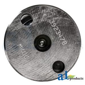 J923478 - Camshaft - Thumbnail 4