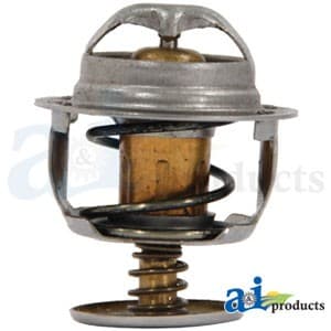J928639 - Thermostat (203° F) - Thumbnail 2