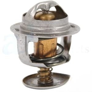 J928639 - Thermostat (203° F)