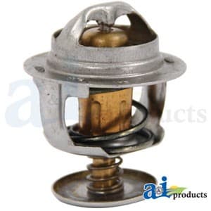 J928639 - Thermostat (203° F)