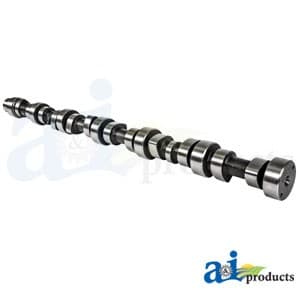 J929042 - Camshaft