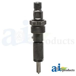 J929490 - Injector, Fuel - Thumbnail 2