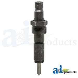J929490 - Injector, Fuel - Thumbnail 3