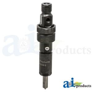 J929490 - Injector, Fuel