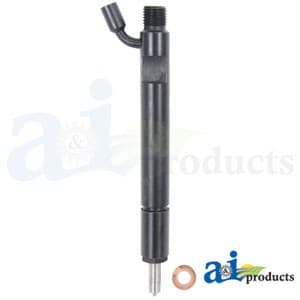 J930525 - Injector - Thumbnail 2