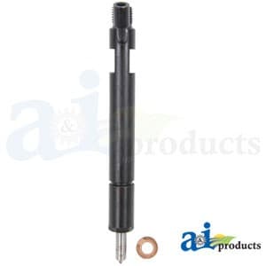 J930525 - Injector - Thumbnail 3