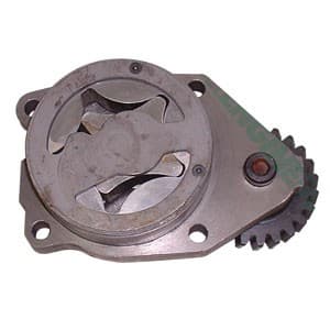 J937404 - Pump, Engine Oil - Thumbnail 2