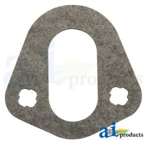 J939258 - Gasket, Fuel Lift Pump