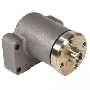 J942896 - Fan Pulley Support