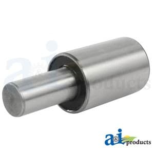 JD10058 - Bearing, Water Pump Style (Import)