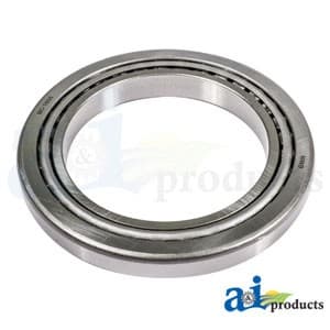 JD10249 - BEARING
